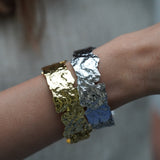 Boho Arm Cuff