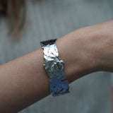 Boho Arm Cuff