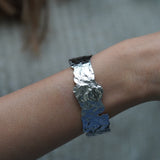 Boho Arm Cuff