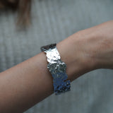 Boho Arm Cuff