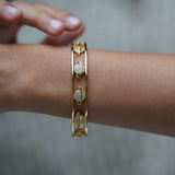 Galaxy Cuff