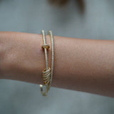 Classic cuff