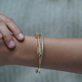 Classic cuff
