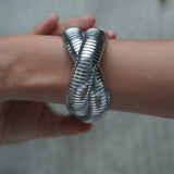 Pop Wrap Cuff
