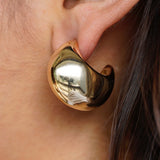 Sugar Earrings