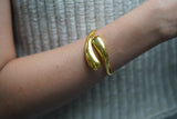 Reef Bangle Cuff