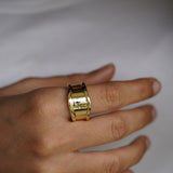 Band Ring