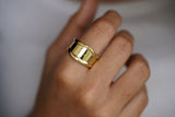 Band Ring
