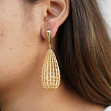 Amelia Danglers