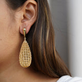 Amelia Danglers