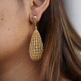 Amelia Danglers