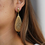 Amelia Danglers