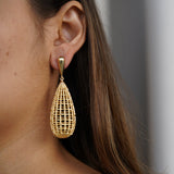 Amelia Danglers