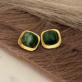 Capri Studs
