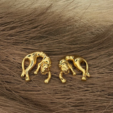 Panthar Mini Stud
