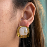Capri Studs