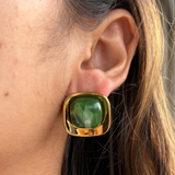 Capri Studs