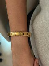 Avenue Link Bracelet
