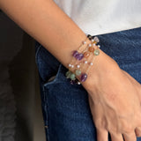 Huemint Magnetic Bracelet (Bestseller)