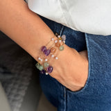 Huemint Magnetic Bracelet (Bestseller)