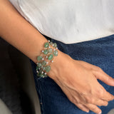 Forest Whisper Magnetic Bracelet (Bestseller)