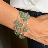 Forest Whisper Magnetic Bracelet (Bestseller)