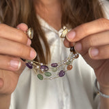 Huemint Magnetic Bracelet (Bestseller)