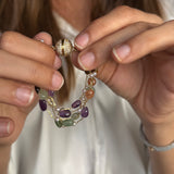 Huemint Magnetic Bracelet (Bestseller)