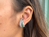 Luna Luxe Earrings