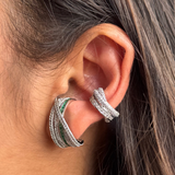 Luna Luxe Earcuffs (Best Seller)