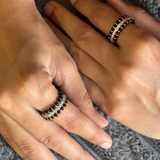 Mangalsutra Ring (Bestseller)
