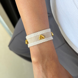 Evil Eye Romance Edit Bracelets