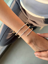 Ivora Spark Bracelet