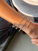 Ivora Spark Bracelet