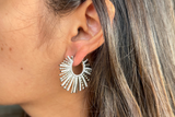 Regal Aurora Hoops