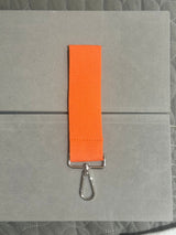 DIY Patches Bag Tag - Includes 4 Patches