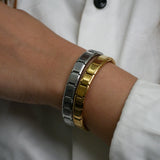 Avenue Link Bracelet