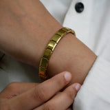 Avenue Link Bracelet