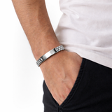 Urban Chain Bracelet