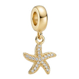 Create Your Necklace Charms