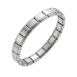 Avenue Link Bracelet