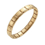 Avenue Link Bracelet