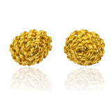 Twisted Stud