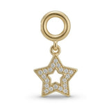 Create Your Necklace Charms