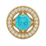 Selected Charm