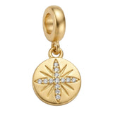 Selected Charm
