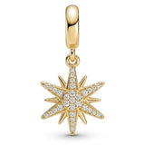 Selected Charm