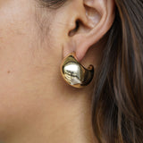 Sugar Earrings