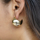 Sugar Earrings