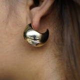 Sugar Earrings